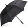 G4Free 4754626872 Inch Automatic Open Golf Umbrella Oversize Extra Large Double Canopy Vented Windproof Waterproof Stick Umbrellas