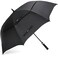 G4Free 4754626872 Inch Automatic Open Golf Umbrella Oversize Extra Large Double Canopy Vented Windproof Waterproof Stick Umbrellas