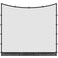 GoSports Range Cage Simulator Screen Only Compatible with GoSports 10 x 8 Range Cage