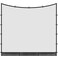 GoSports Range Cage Simulator Screen Only Compatible with GoSports 10 x 8 Range Cage