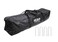 IZZO Golf Tru Vu Trainer Course Style Hitting Net 75 x 75 Feet