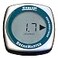 BreakMaster Digital Golf Putting Green Reader Used by PGA LPGA and Champions Tour Pros