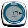 BreakMaster Digital Golf Putting Green Reader Used by PGA LPGA and Champions Tour Pros