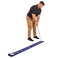 Izzo Golf 6 x6 Patriotic Putting Mat