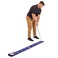Izzo Golf 6 x6 Patriotic Putting Mat