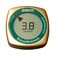BreakMaster Digital Golf Putting Green Reader with Bluetooth