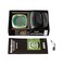 BreakMaster Digital Golf Putting Green Reader with Bluetooth