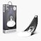 PuttOUT Premium Pressure Putt Trainer Perfect Your Golf Putting Orca