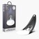 PuttOUT Premium Pressure Putt Trainer Perfect Your Golf Putting Orca