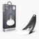 PuttOUT Premium Pressure Putt Trainer Perfect Your Golf Putting Orca
