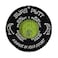 Sure Putt Golf Putting Aid Green Reader Black