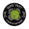Sure Putt Golf Putting Aid Green Reader Black