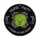 Sure Putt Golf Putting Aid Green Reader Black