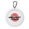 Second Chance Callaway Odyssey Putt Target White