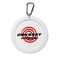 Second Chance Callaway Odyssey Putt Target White