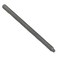 Tornado 26 Roll Pins w Punch for Foosball Table Men