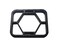Tornado Foosball Bearing Wrench