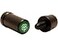 McDermott joint protector SET 38