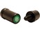 McDermott joint protector SET 38