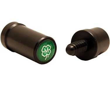 McDermott joint protector SET 38