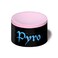 Peradon TAOM Pink PYRO Chalk S2322 1 x Cube ONLY