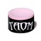 Peradon TAOM Pink PYRO Chalk S2322 1 x Cube ONLY