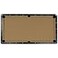 Championship Saturn II Billiards Cloth Pool Table Felt Camel 7Feet