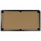 Championship Saturn II Billiards Cloth Pool Table Felt Camel 7Feet