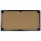 Championship Saturn II Billiards Cloth Pool Table Felt Camel 7Feet