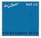 Billiards Iwan Simonis 860HR Pool Table Cloth Tournament Blue 7 ft
