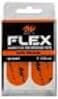MOTIV Flex Protective Performance Tape