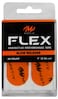 MOTIV Flex Protective Performance Tape