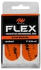 MOTIV Flex Protective Performance Tape