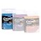 Genesis Bowling Excel Copper Performance Tape Roll Blue
