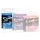 Genesis Bowling Excel Copper Performance Tape Roll Blue
