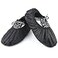 PlasMaller Premium Bowling Shoe Protector Covers M