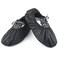 PlasMaller Premium Bowling Shoe Protector Covers M