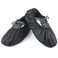 PlasMaller Premium Bowling Shoe Protector Covers M