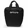 Pyramid Prime One Single Black