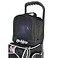 KR Strikeforce Joey Pro Black
