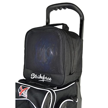 KR Strikeforce Joey Pro Black
