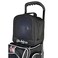 KR Strikeforce Joey Pro Black