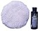 Creating the Difference TruCut Hand Applied Polish Plus Bowling Ball Polish Powered by Turtle Wax 5500 Finish Grit Angular Ball Motion Cleans Polishes 4 oz Starter Kit