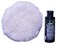 Creating the Difference TruCut Hand Applied Polish Plus Bowling Ball Polish Powered by Turtle Wax 5500 Finish Grit Angular Ball Motion Cleans Polishes 4 oz Starter Kit