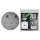 Creating the Difference TruCut Sanding Pads Made Specifically for Bowling Balls Resurfacing Surface Management 1500 Grit 6 inch
