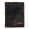 Hammer Shammy Pads BlackOrange