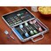 Casemaster Legion Aluminum Dart Case