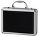 Casemaster Legion Aluminum Dart Case