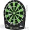 Fat Cat Sirius Electronic Dartboard 135 Compact Target