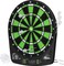 Fat Cat Sirius Electronic Dartboard 135 Compact Target